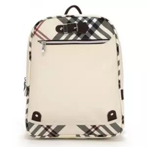 유아 귀여운 GB2765 유아백팩 아동 가방 어린이집 어린이 소풍 동물