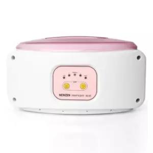 뉴젠 파라핀베스 파라핀욕조 관리 따뜻하게 NZ-300 왁스4개입