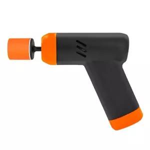 광택기 자동차 왁싱 폴리싱 유막제거 무선 연마기 스크래치 수리 용