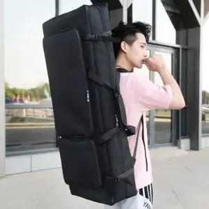 전자키보드 가방 초보자용 전자 보관 케이스 운반