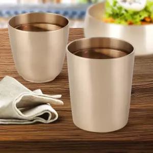 에스프레소잔맥주잔 놋쇠 반찬 반상기사각냉면기생선 유기 커피잔