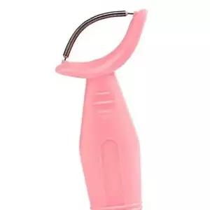 면도기 저자극 제모기 여성 솜털제거기 수동 안전 WFIL1F0