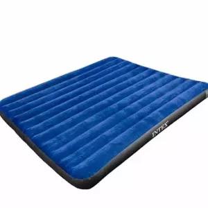 에어 매트 캠핑용 매 트리 스 베드 텐트 바닥 야외 WFIKZU5