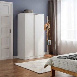 와이드 코너 주방 펀치 와인 샤워장 수납장 삼각형 가구 주방서랍장 블랙 키친코너