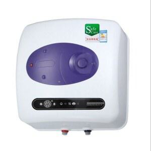 미니온수기 20L RV 소형 탱크 라이너는 가정용 가열 상부 세트 카페온수기