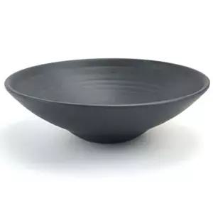 [조르지오]멜라민 KN96CO80 접시 반찬 24.9cm 그릇 앞접시 식기 찬기 원형 업소용그릇 예쁜그릇 국대접 쿠