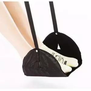 여행용 받침대 비행기 발 WFGW585