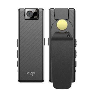 휴대용카메라 미니 핸디캠 캠코더 나이트비전 센터