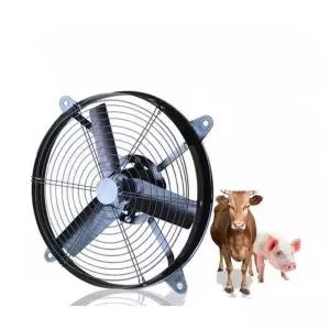 공업용 환풍기 환기 주방 방수 환기구 환기팬 산업용 연기