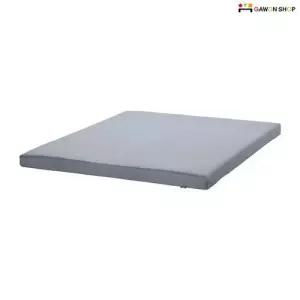 이케아 AGOTNES 단단한 퀸 매트리스 (150x200cm)/폼매트리스