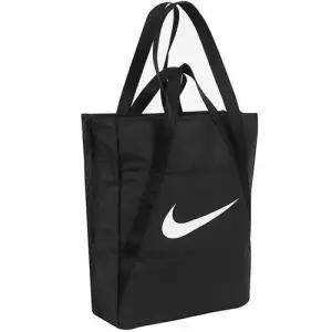 [정품] 나이키 짐 토트백 (IH7964-010)