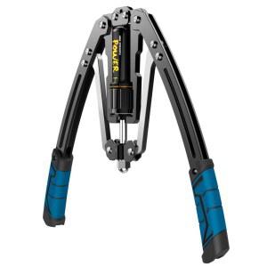 완력기 헬스 홈트레이닝 상체 남성 가슴 머슬펌프 가슴운동기구 근육 유압식 건강 가슴운동