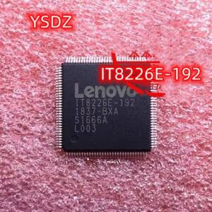 1-5개 IT8226E-192 192 QFP-128