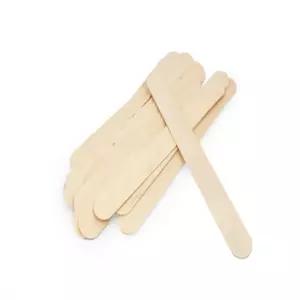 달앤달 왁싱 스파츌러 셀프왁싱