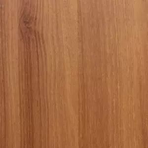 인테리어 시트지 아카시아 벽지 가구 리폼 시트지 단열 시트 붙이는 도배지 실크 포인트 거울 접착식 방수