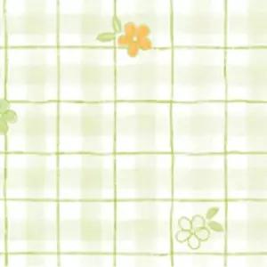 인테리어 시트지 그린 체크 가구 벽지 리폼 시트지 시트 붙이는 도배지 실크 포인트 거울 접착식 단열 접착