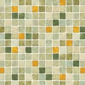 인테리어 시트지 디자인 타일 가구 벽지 리폼 시트지 접착식 단열 스티커 주방 셀프 도배지 벽 장식 벽돌