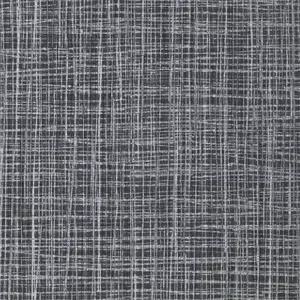 인테리어 시트지 차콜 그레이 가구 벽지 리폼 시트지 단열 스티커 타일 주방 셀프 도배지 접착식 벽 장식