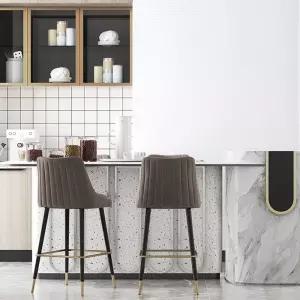 실크벽지 50cmX2.5m 셀프 도배지 붙이는 풀바른 벽지 접착 시트지 아이방 결로현상 곰팡이방지 스티커 방수