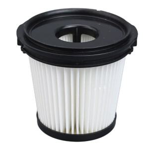 4* Shark Detect Pro IW3611DE / 용 필터 무선 진공 청소기 가전 제품 예비 도구 악세서리