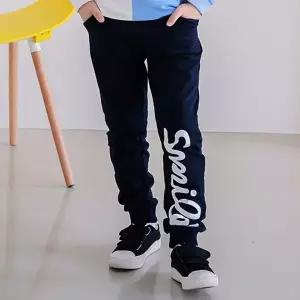 [보리보리/잭키드]SM면바지