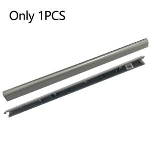 레노버 씽크북 14 G2 ITL 20VD G3 ACL 21A2 G4 A 21DK G5 A 21JE 5CB1B02548 AP2XD용 1개 000300 SVT LCD