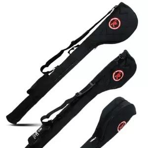 여자골프하프백 휴대용 연습용 경량 미니 하프 골프 클럽 케이스 (WFKBB3E)