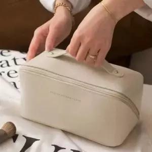 헬스가방 숄더백 낚시가방 노트북가방 캠핑가방 WFIPUOD