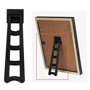 사진액자 부착식 받침대 거치대 지지 스탠드 대형 10P (KYR-WFJLM3G)