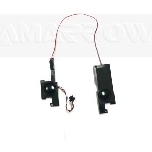 노트북 수리 스피커 호환 내장 ASUS X205