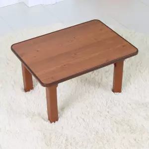 2단 높이 조절 가능 다용도상 밥상 (미니)/접이식/책상/교자상/좌식/테이블/미니/간이/탁자