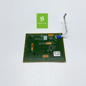 MSI GL GP GE62 MS-16J2 J1 J3 J4 5 6 9 B C 터치 패드