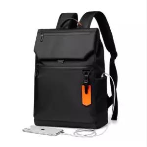 백팩 여행가방 남성가방 메달백팩 출장가방 남성 WFIQ2RY