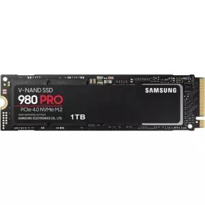 1TB 프로 게이밍 삼성 980PRO SSD