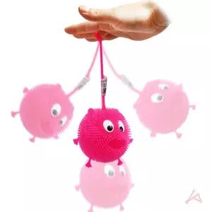 핫셀 원숭이 성게볼 성게볼정리