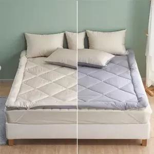 샤이니 풍기인견 카페트 겸 패드 SS 단품 (KYR-WC51FD0)