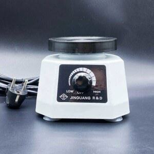 석고진동기 석고 발진기 진동기 화이트 배합기 모델링