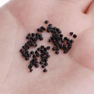 맥북 호환 에어 프로 나사 세트 A1369 A1466 A1370 A1278 A1342 레티나 A1502 A1534 용 100 개