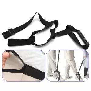 보행보조기 노인 어르신 재활 운동기구 실버용품 다리 보행 보조기