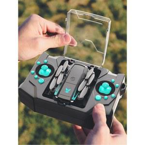 드론 입문용 교육용 연습용 소형 4K 초보