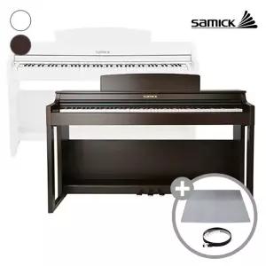 삼익 디지털 피아노 Samick Piano DP-300 / DP300