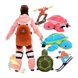 인라인 엉덩이 보호대 스키 스노우 스케이트 보드 쿠션