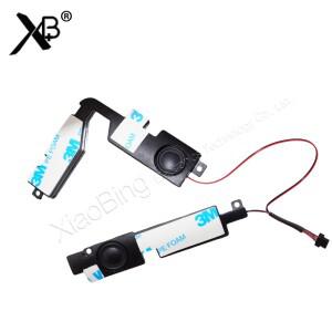 ASUS 노트북용 스피커 호환 X555L FL5800 VM590L Y583L W519 듀얼