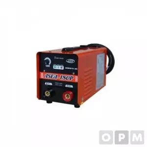 인버터용접기(인증제품) 용접봉(2.6-3.2F)/4.2kw