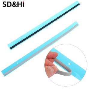 HP ENVY X360 15-DR 레노버용 노트북 고무 패드 하단 커버 풋 1 개