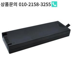 Mindray WATO EX50 PM8000  4400mAh/6400mAh 환자 모니터 LI23S001A 배터리