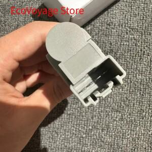 랜드 로버 스포츠 LR3 브레이크 스톱 라이트 램프 스위치 XKB500110 정품