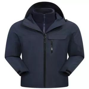 여자 낚시복 방한 낚시복장 사계절 재킷 자켓 방수