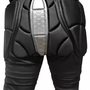 [브렌스] 엉덩이보호대 스케이트 스노우보드 스키보호대