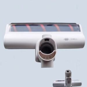 다기능 세트 티네코 플로어 원 S5 콤보 호환 소프트 롤러 브러시 더블 호스 어셈블리 미니 파워